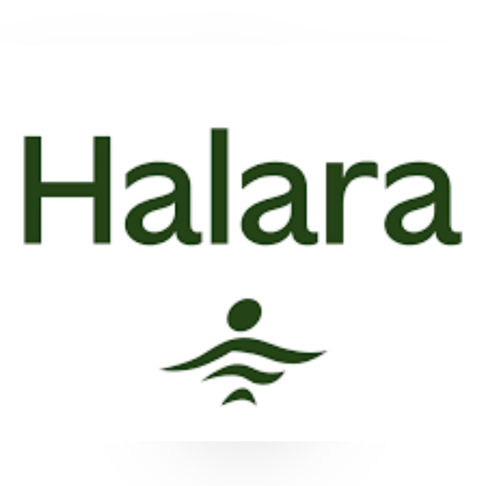 Free Halara Items FOLLOW @oliviawal_goods